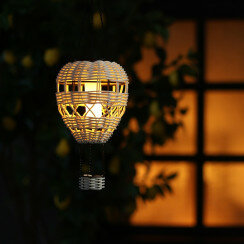 Luchtbalon led (new)