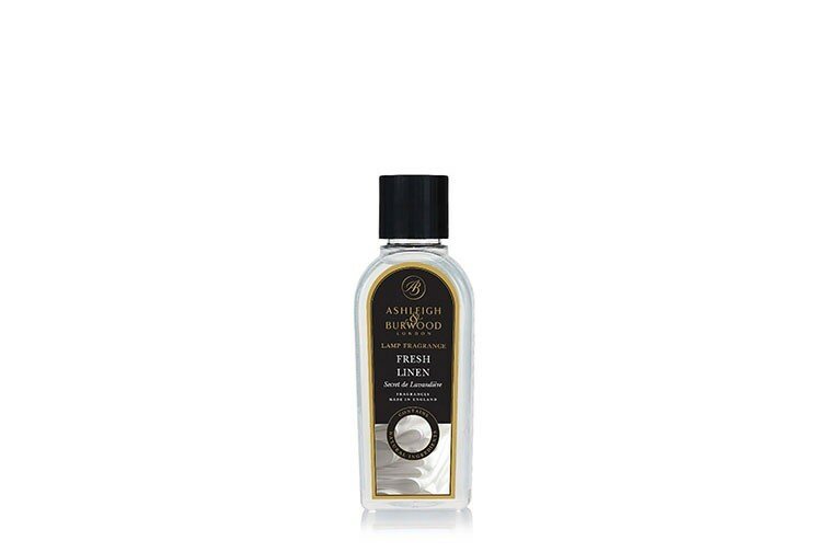 frash linnen 250ml