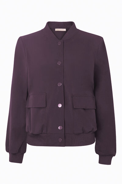 purpleTriple Nine JA91101