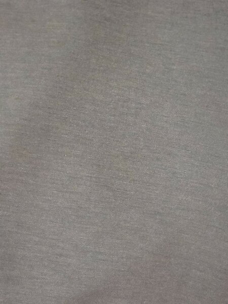 Joggfingpak  2 delig zonder grijs