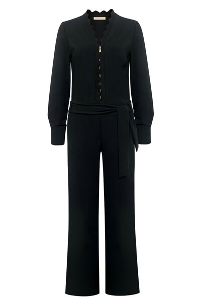 JP 51907 black suntanfashion