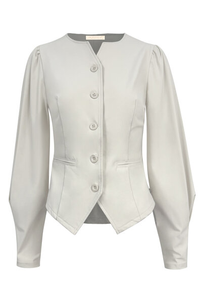 Triple Nine - Travel Jacket Kit - 3905