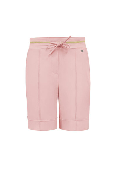 Short powder pink SR2504 Triple nine