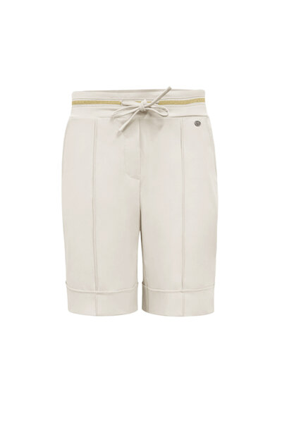 Short Kit SR2504 Triple nine