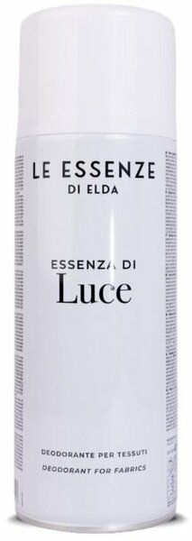 Textielspray Luce