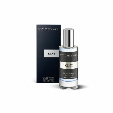 Kent yodeyma parfum