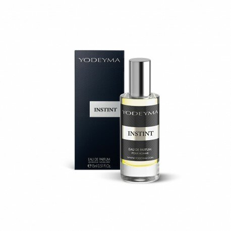 instint yodeyma parfum