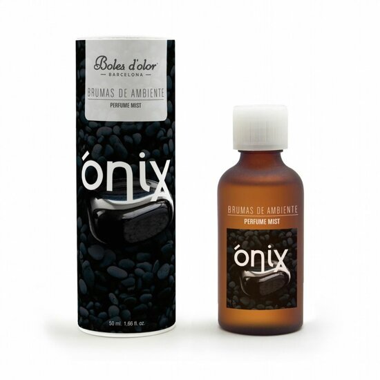 Geuroloe Onix 50ml - Boles d&#039;olor