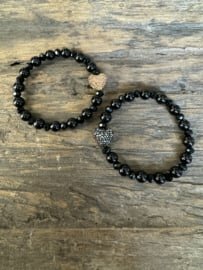 AVL Glam Heart 1 IJmuiden