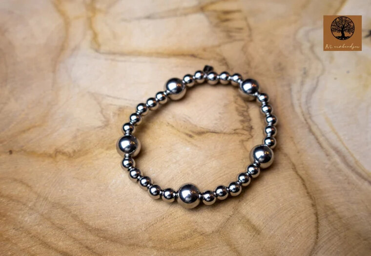 AVL special big armband 2