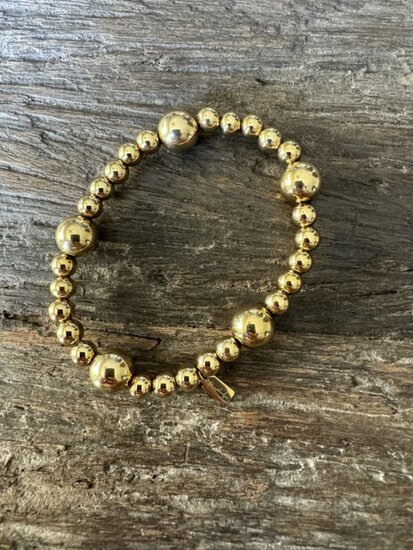 AVL special big armband 3