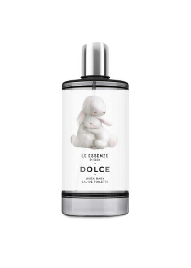 Baby Eau de Toilette - Le Essenze di Elda