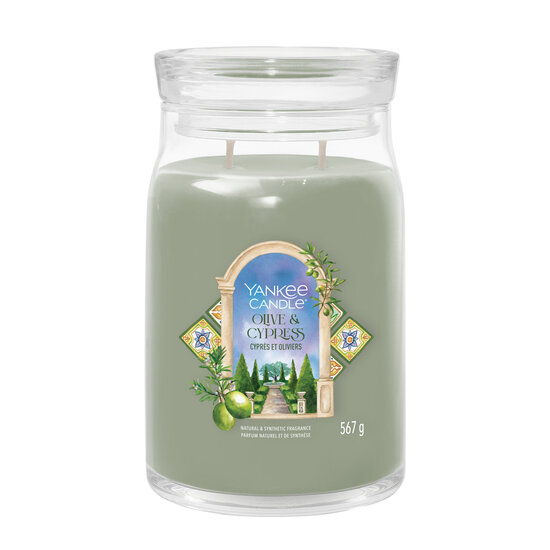 YC-Olive-Cypress-Garden-Signature-Large-Jar