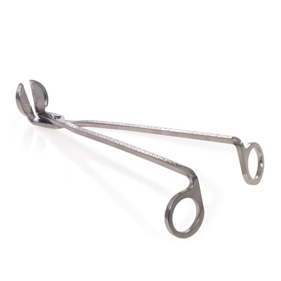 Silver-Wick-Trimmer