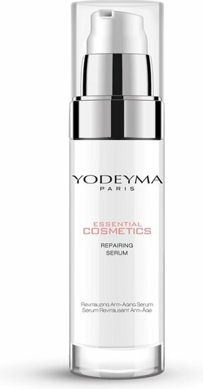 Cosmetica Repairing serum essential cosmetics - Yodeyma