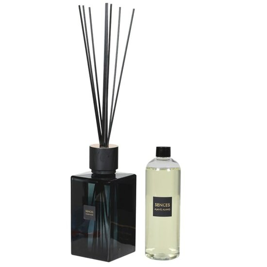 Reed defuser Refill Onix 100ml