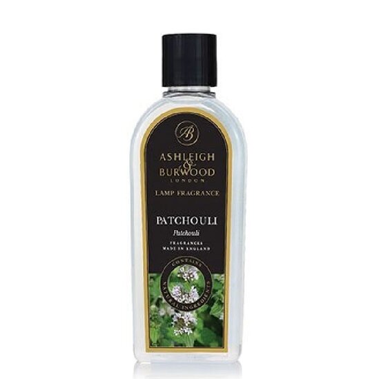 Patchouli,-Ashleigh-Burwood
