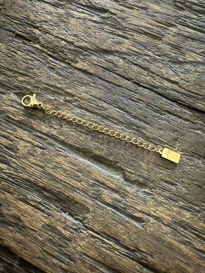 avl ketting verleng 2