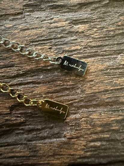 avl ketting verleng 1