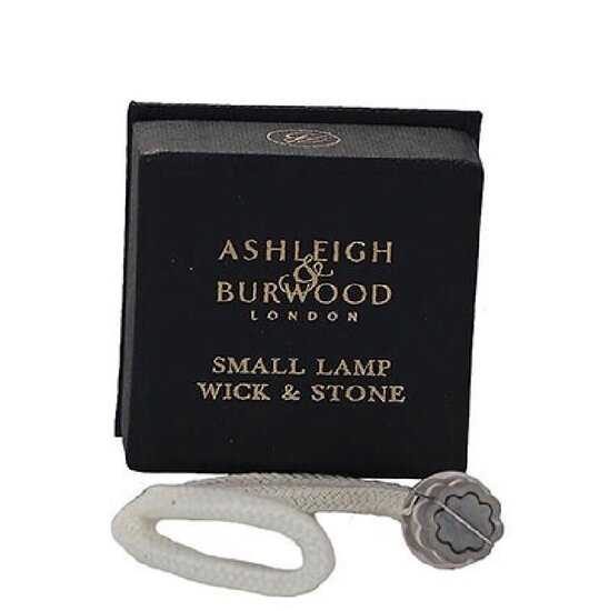 Vervangende lampenlont (Dun) - Ashleigh &amp; Burwood