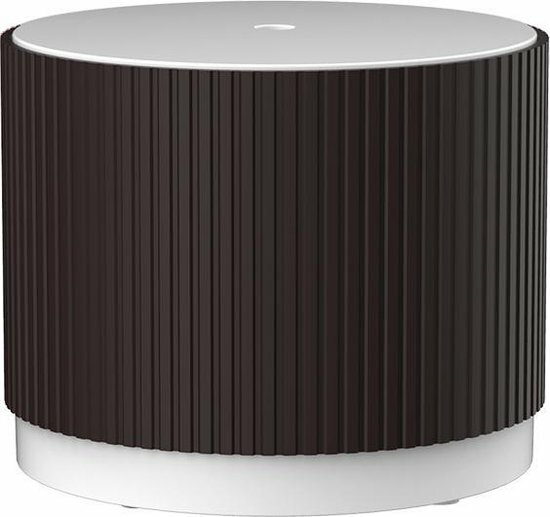 Aroma Diffuser Jimmy