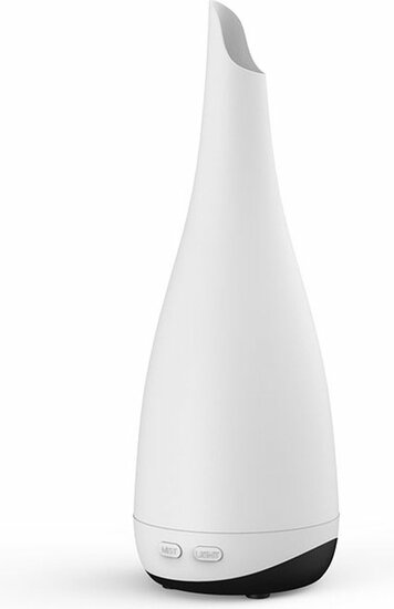 Aroma Diffuser Arietta