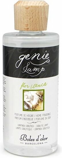 lampenolie flor blanca- Boles d&#039;olor 500ml