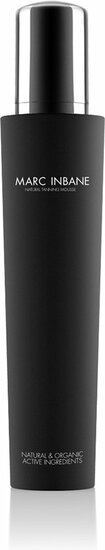 Natural tanning mousse - Marc Inbane