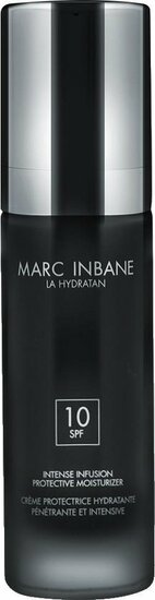 La hydratan - Marc Inbane