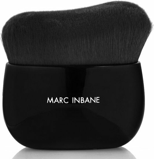 Body Brush - Marc inbane