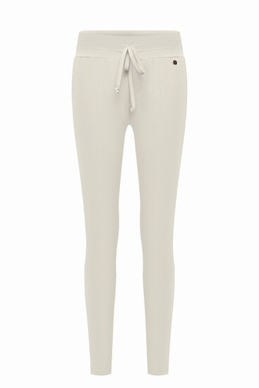 Broek regular kit Triple Nine BR2101