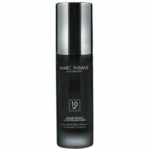 Le Teint 5ml SPF10 - Marc Inbane