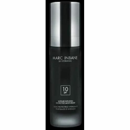 La Hydratan SPF10 5ml - Marc Inbane