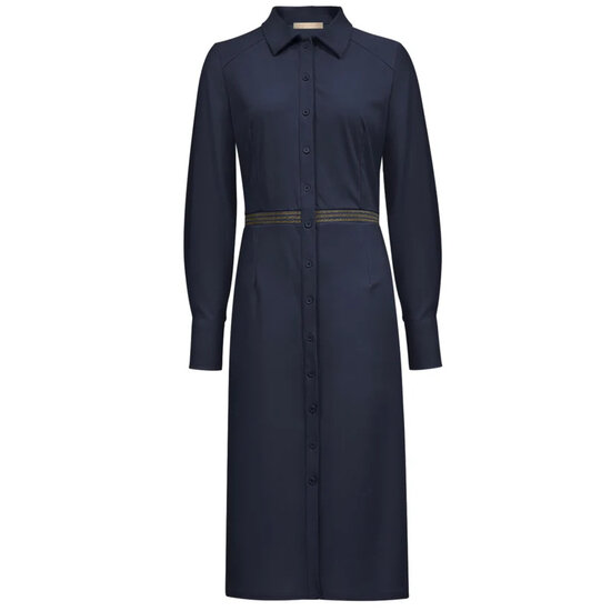 jk51811 Navy