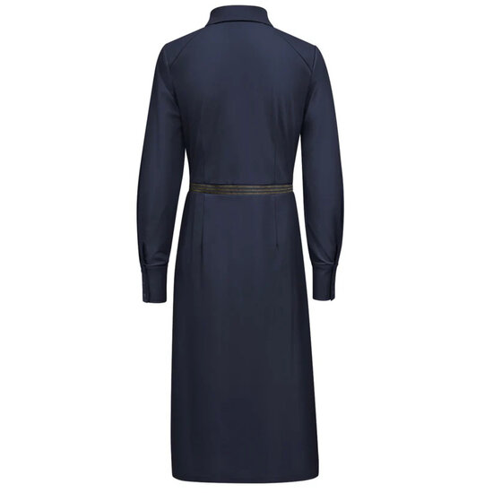 jk51811 Navy backsite