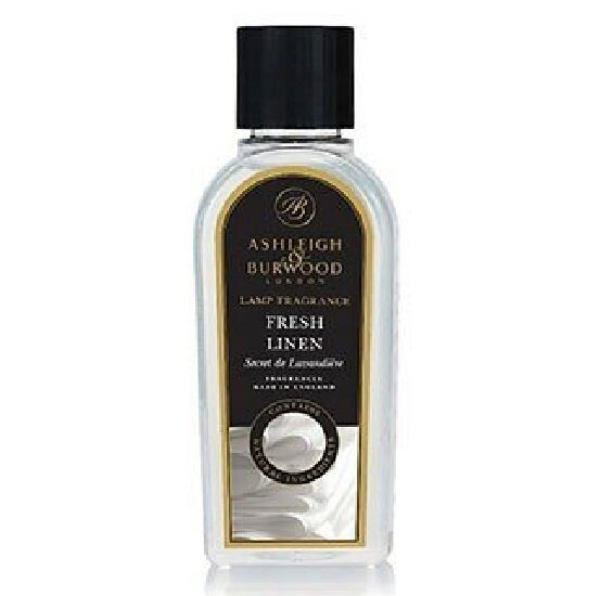 fresh linnen 250ml