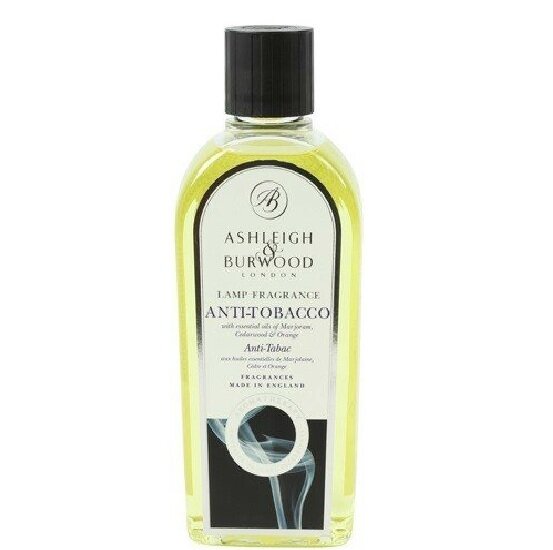 anti tobacco IJmuiden suntanfashion kleding winkel