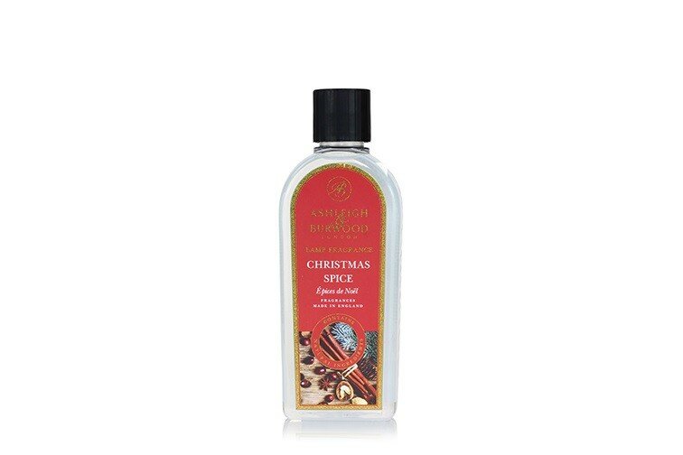 Christmas oriental spice  500ml