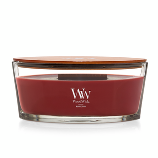 WW Rouge Oud Ellipse Candle