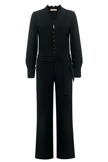 JP 51907 black suntanfashion