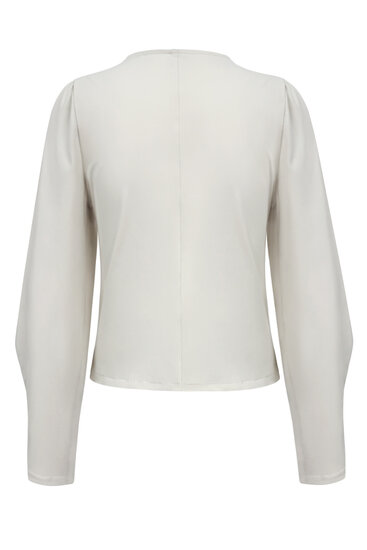 Triple Nine - Travel Jacket back Kit - 3905