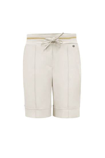 Short Kit SR2504 Triple nine