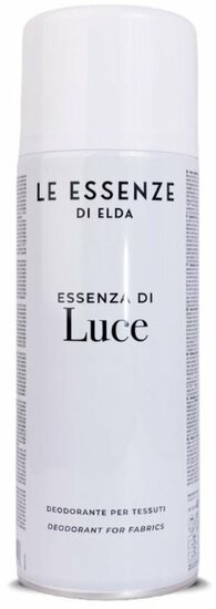 Textielspray Luce