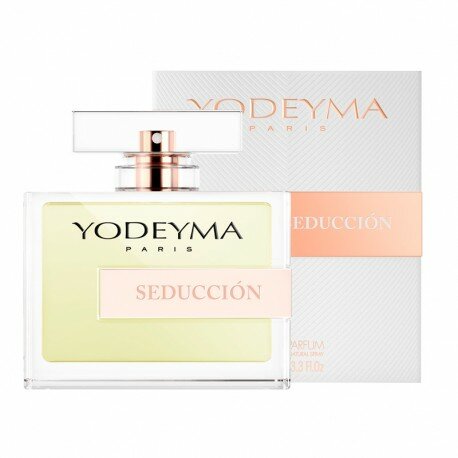 Parfum