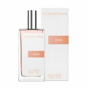 Parfum dames Temis - Yodeyma