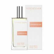 Parfum dames Sophisticate - Yodeyma