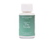 Wasparfum the Verde- Le Essenze di Elda