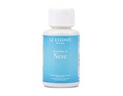 Wasparfum Neve - Le Essenze di Elda