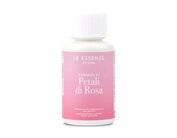 Wasparfum Petali di Rosa - Le Essenze di Elda