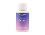 Wasparfum Quarzo - Le Essenze di Elda